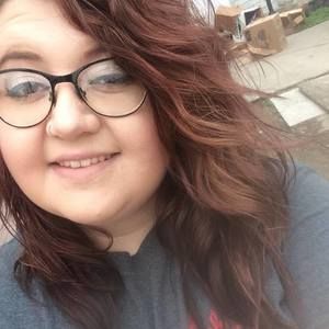 Meet your Posher, Ketra